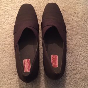 Munro Americana women’s shoes